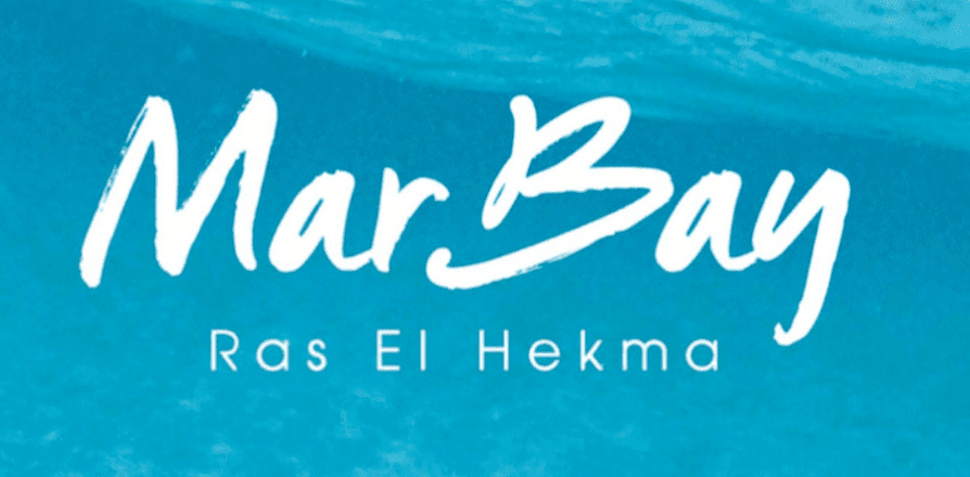 MarBay